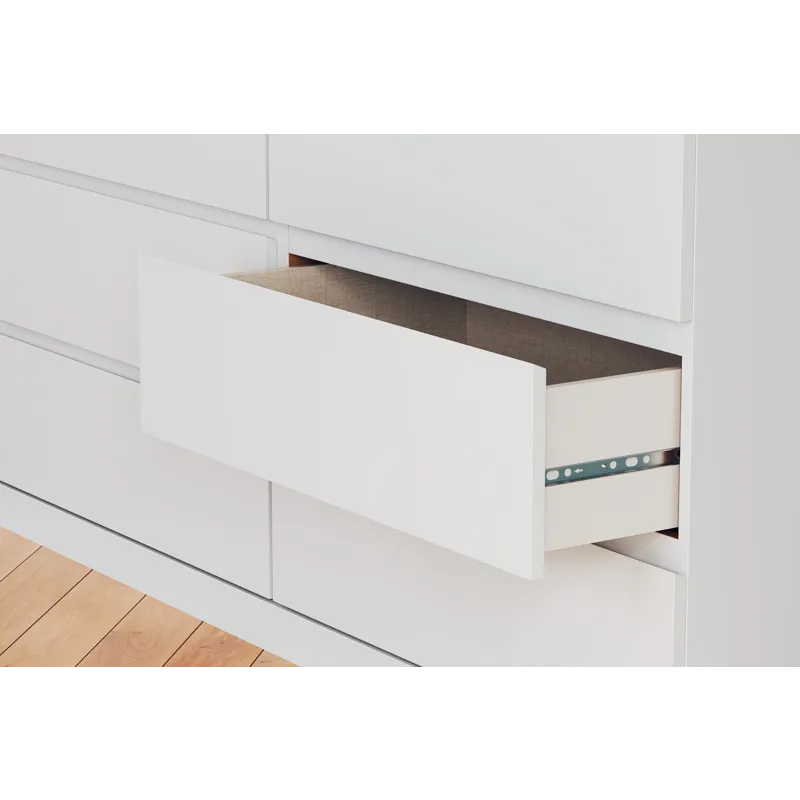 Onita Dresser