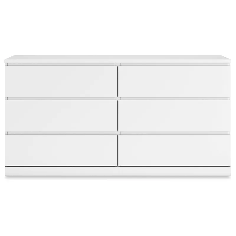 Onita Dresser