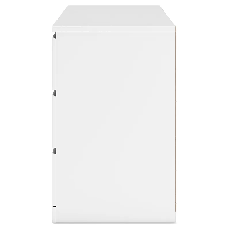Onita Dresser