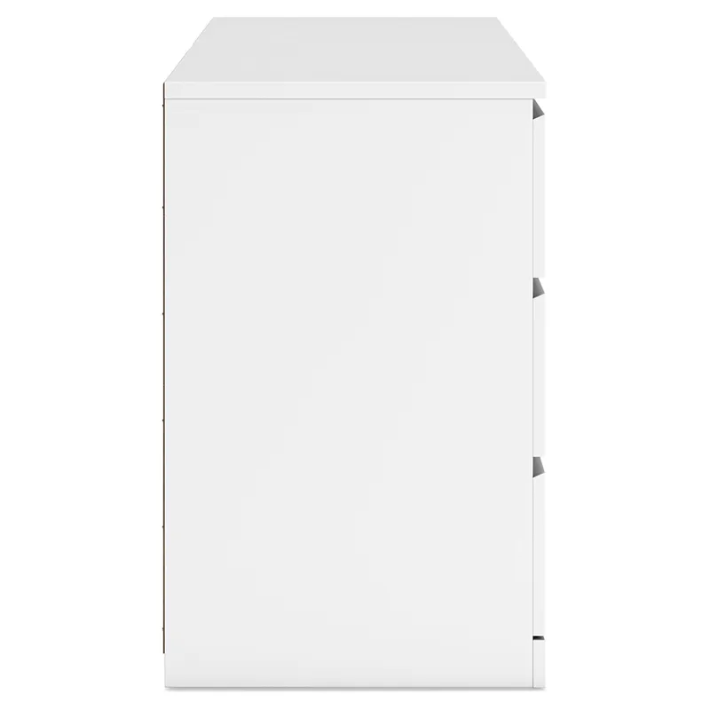 Onita Dresser