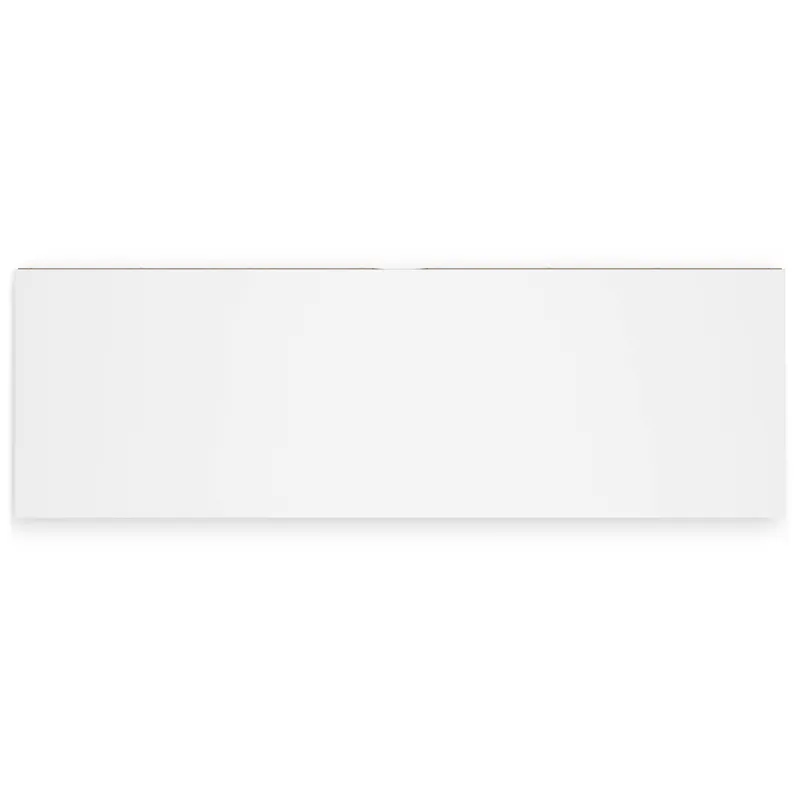 Onita Dresser