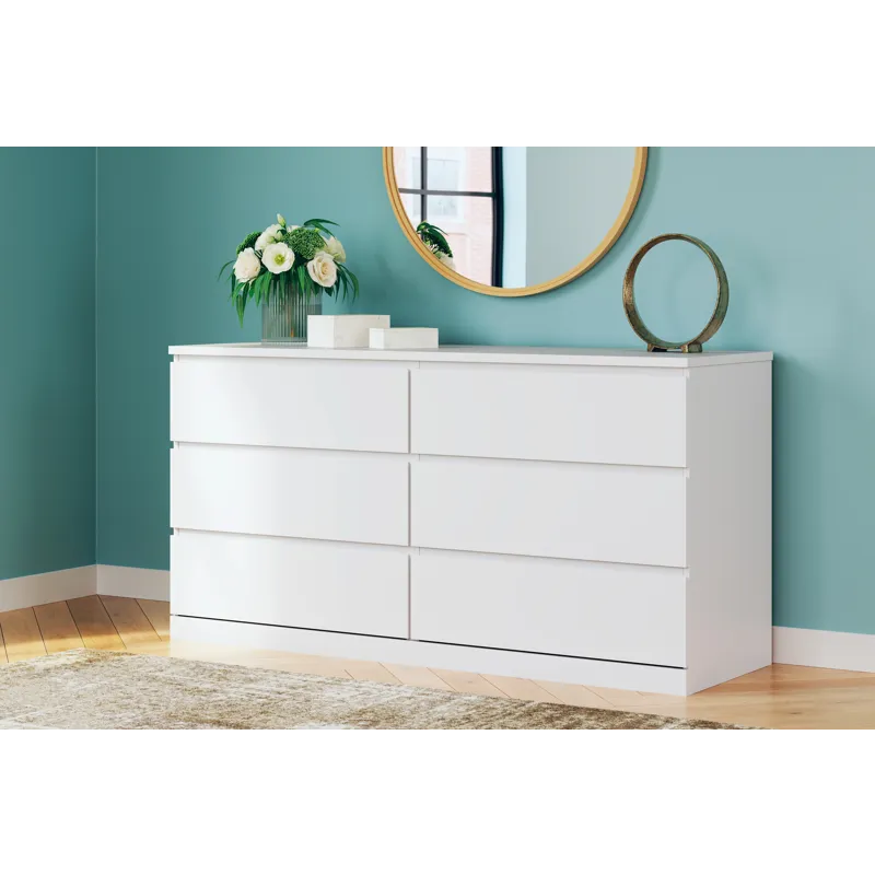 Onita Dresser