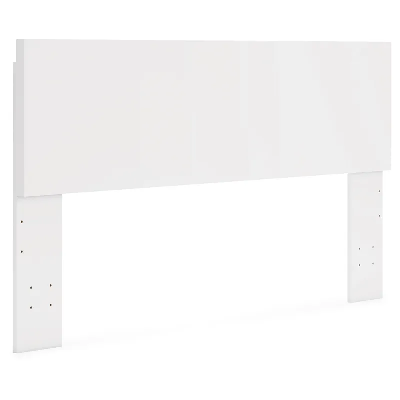 Onita King Panel Headboard