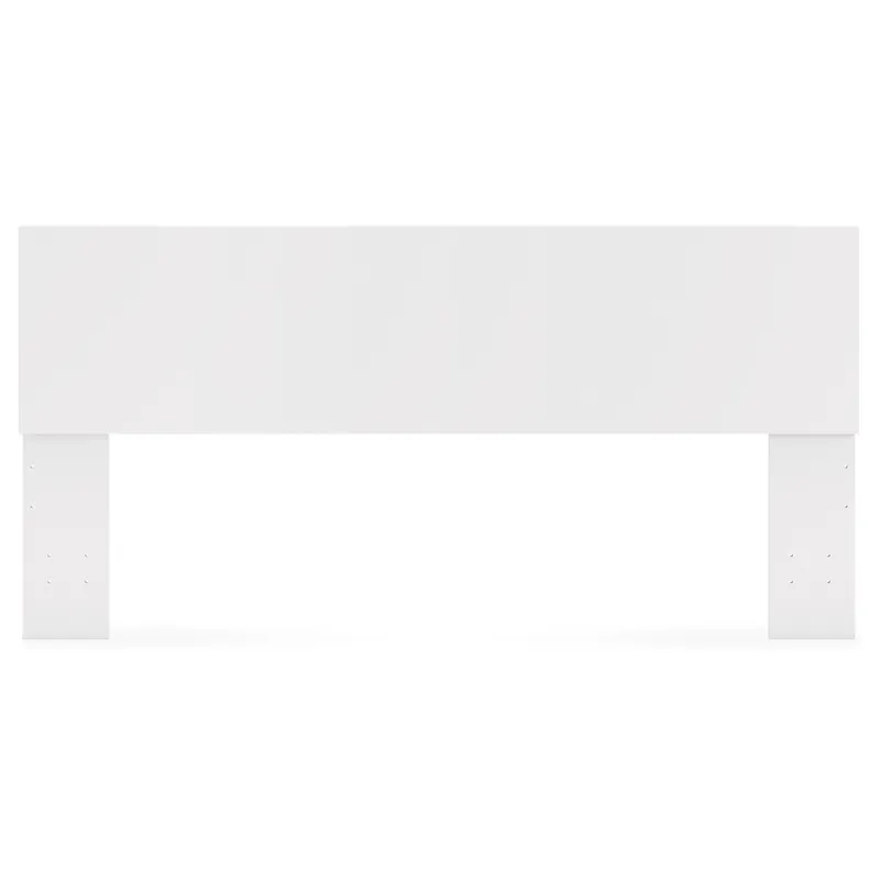 Onita King Panel Headboard