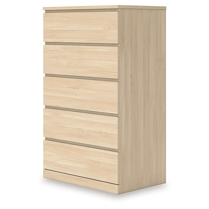 Onita Chest of Drawers