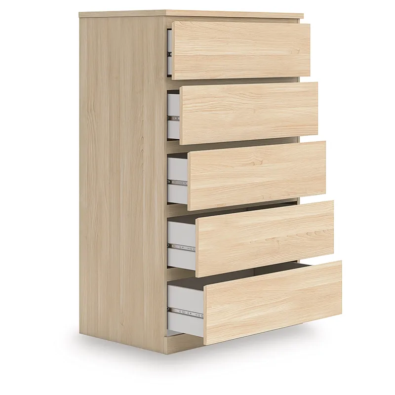 Onita Chest of Drawers