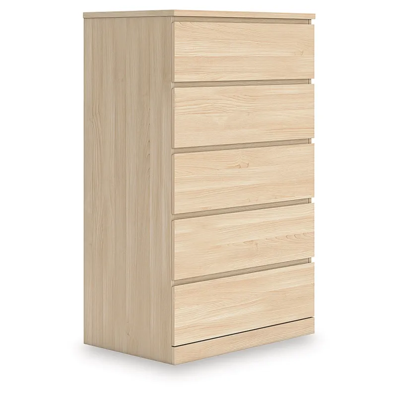 Onita Chest of Drawers