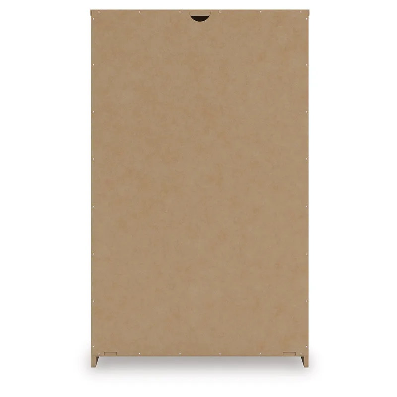 Onita Chest of Drawers