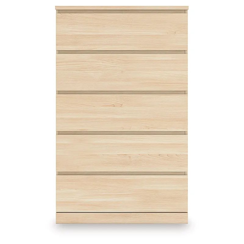 Onita Chest of Drawers