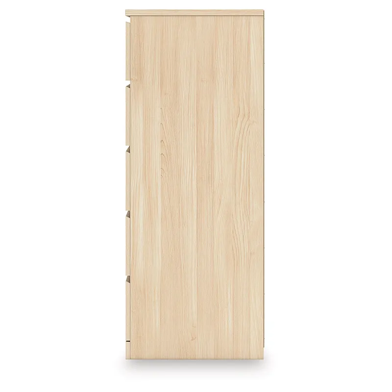 Onita Chest of Drawers