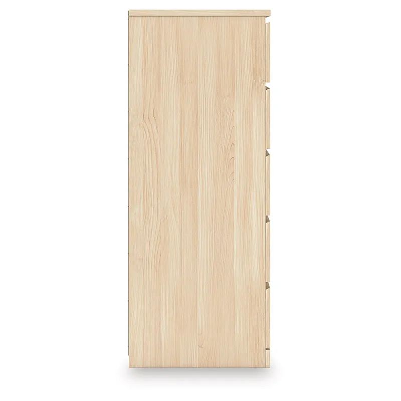 Onita Chest of Drawers