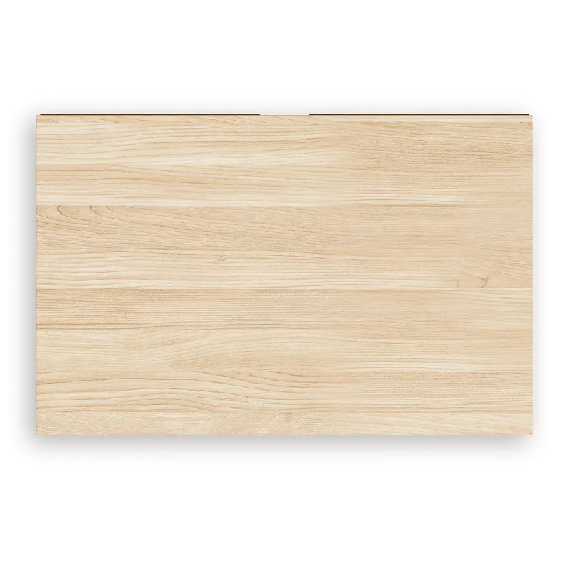 Onita Chest of Drawers