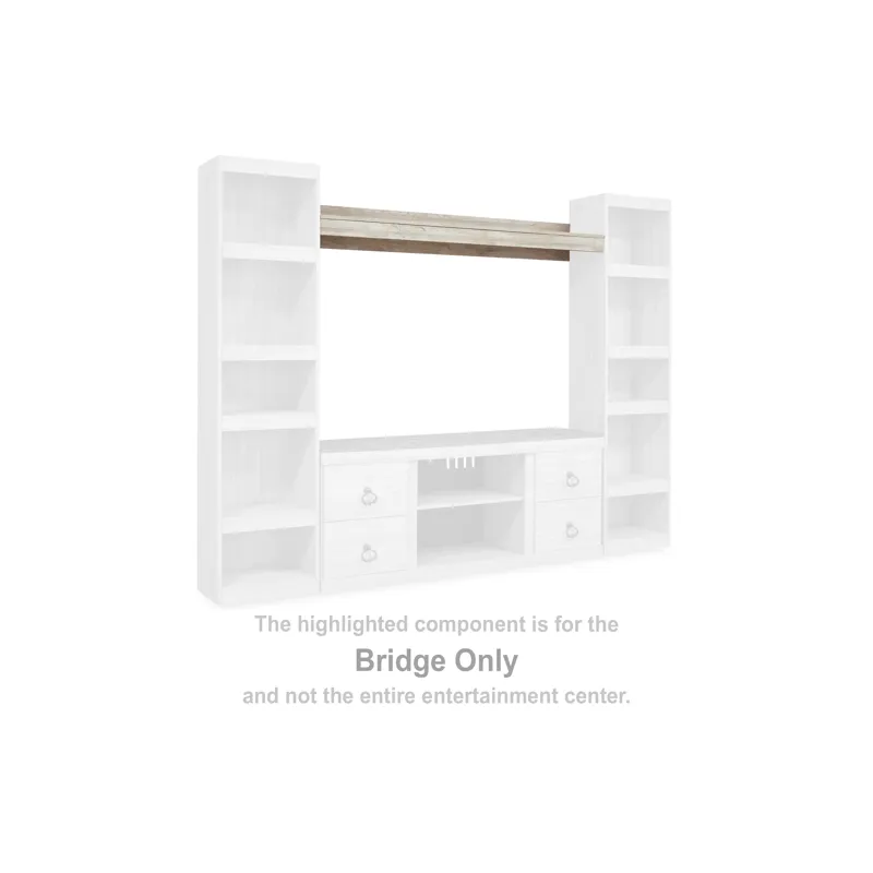 Willowton Bridge