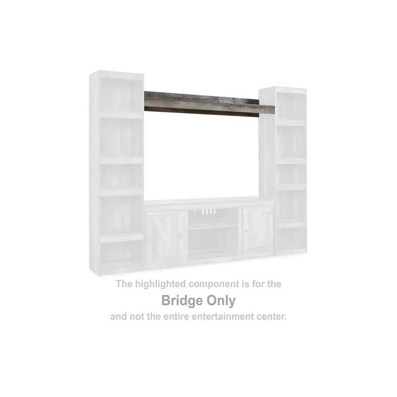 Wynnlow Bridge