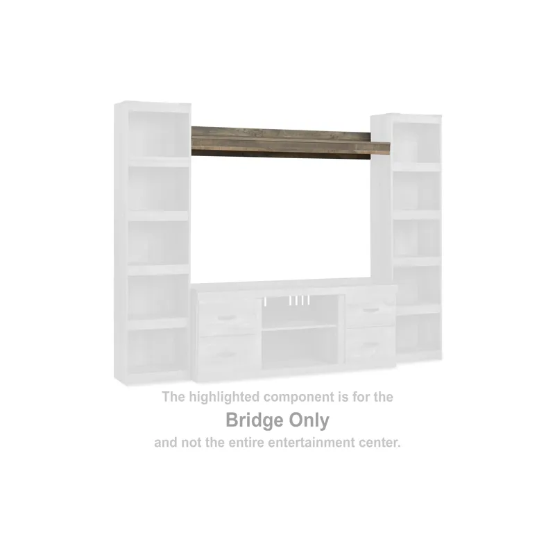 Trinell Bridge
