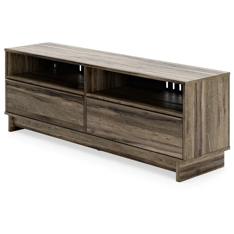 Shallifer 59" TV Stand