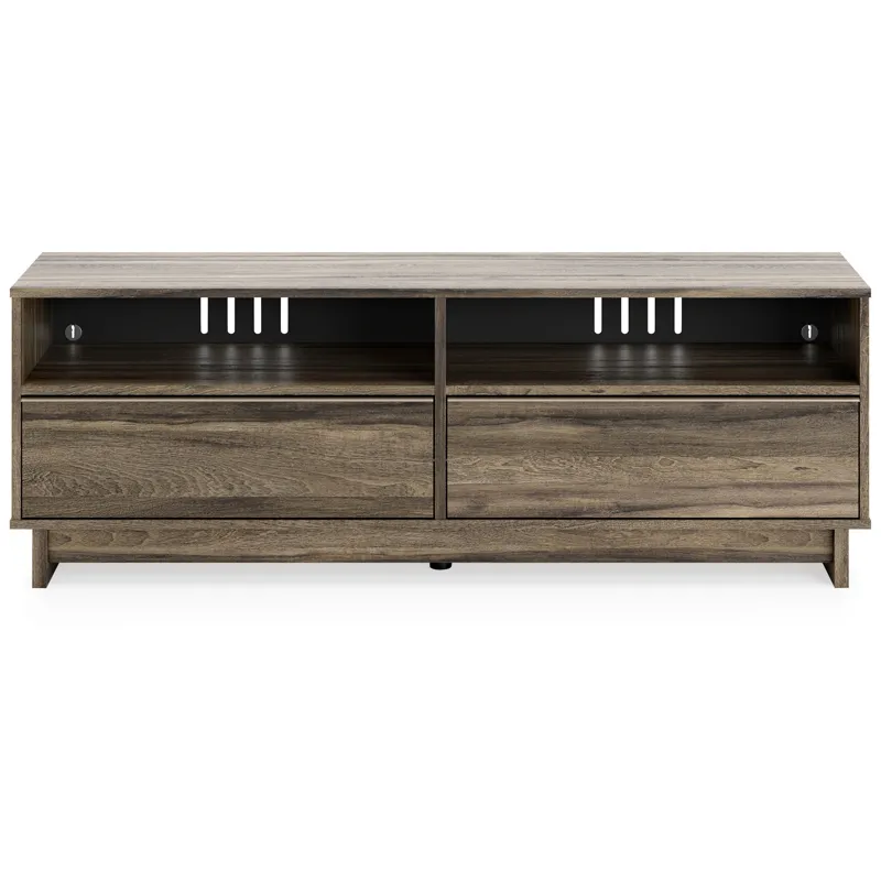 Shallifer 59" TV Stand