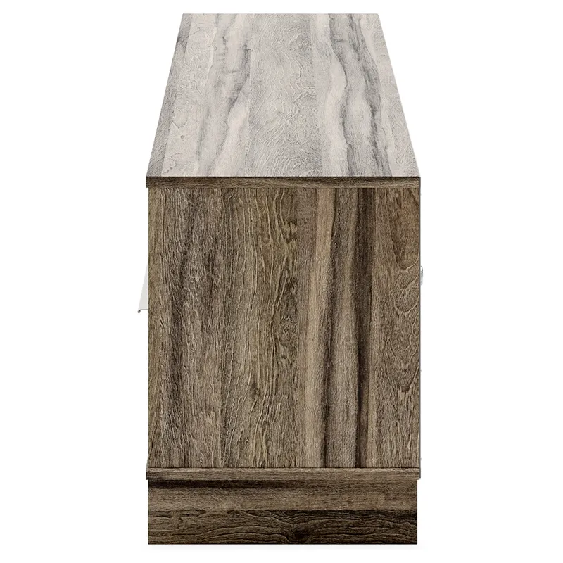 Shallifer 59" TV Stand