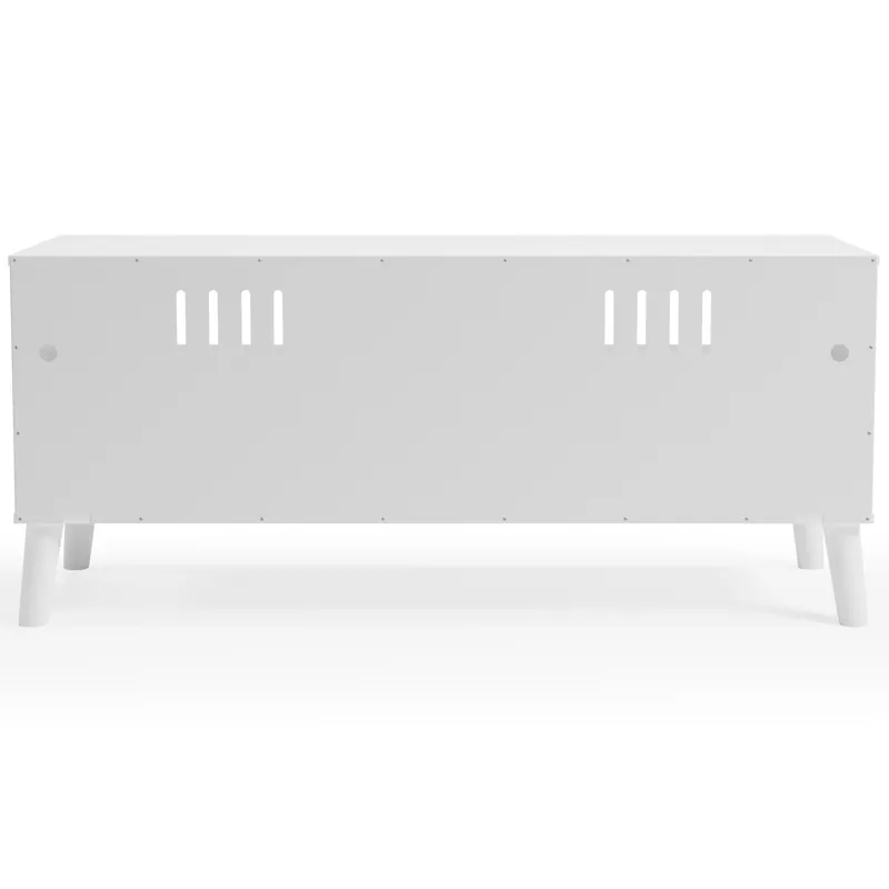 Piperton Medium TV Stand