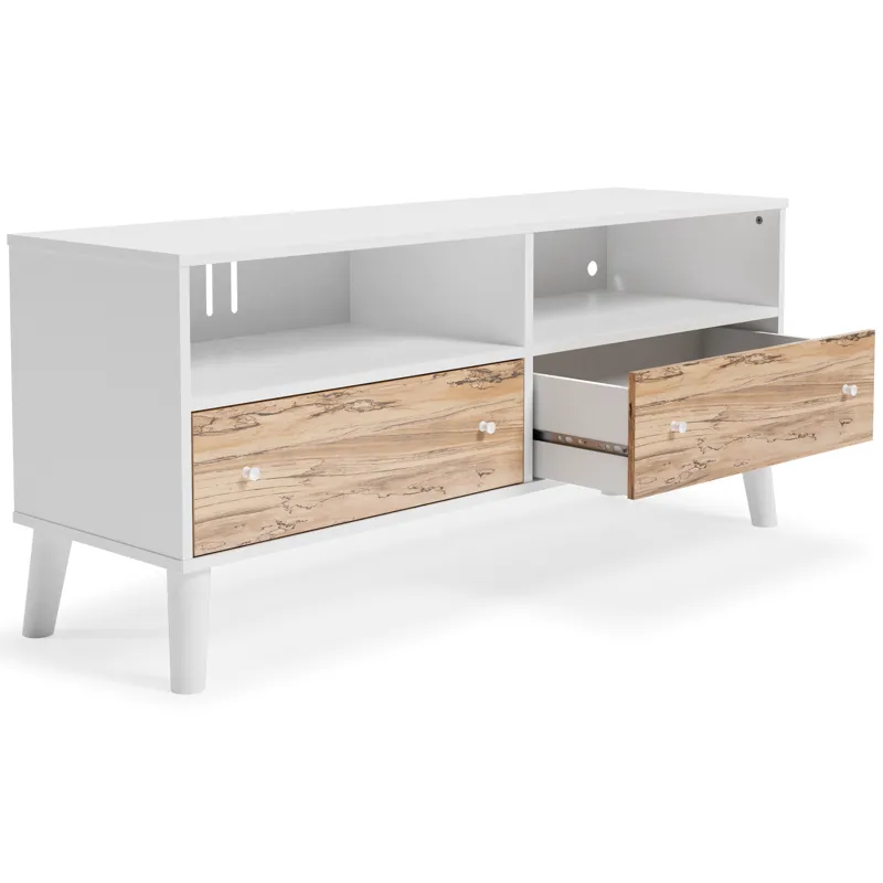 Piperton 59" TV Stand