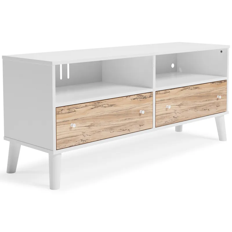 Piperton 59" TV Stand