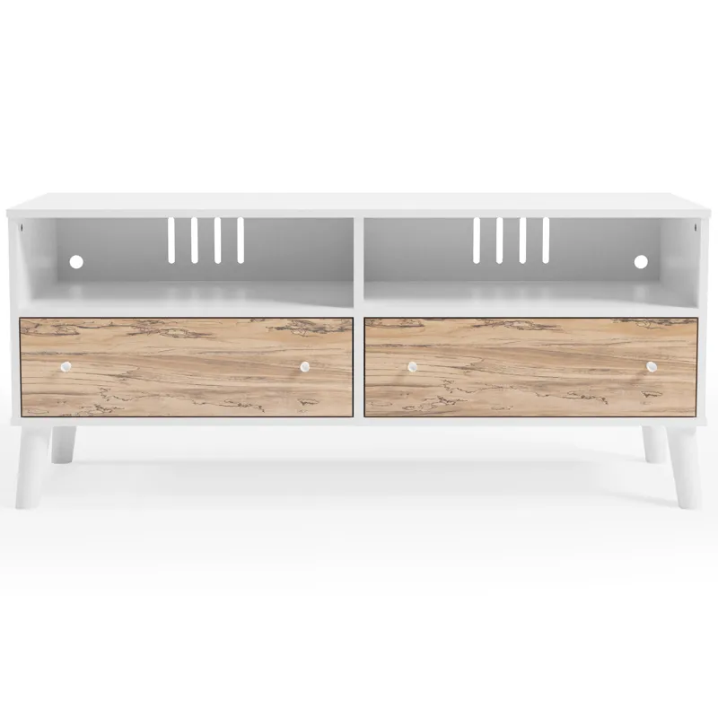Piperton 59" TV Stand