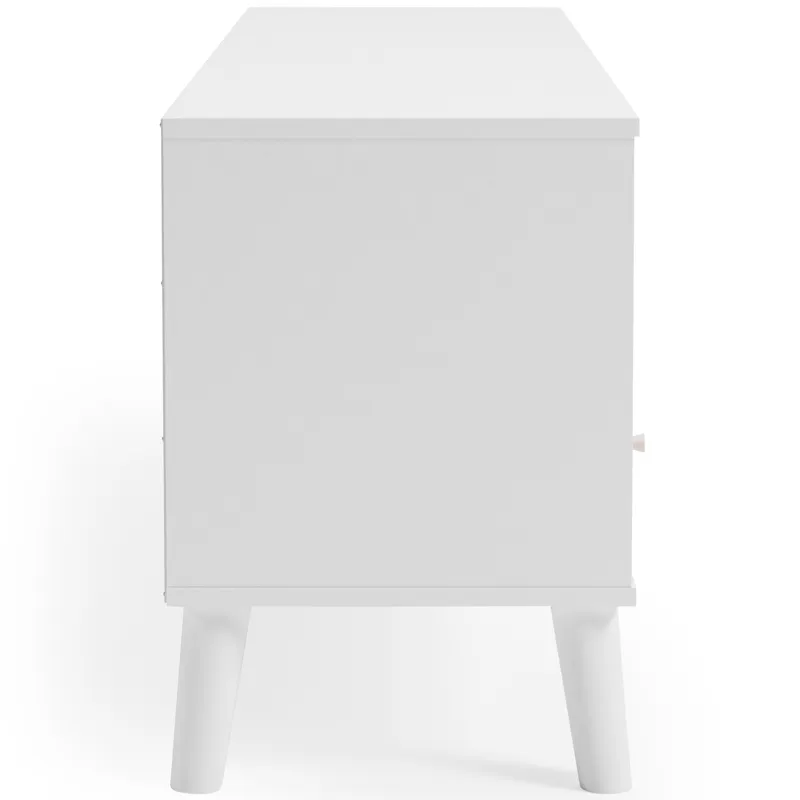 Piperton 59" TV Stand