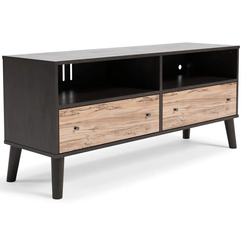 Piperton 59" TV Stand