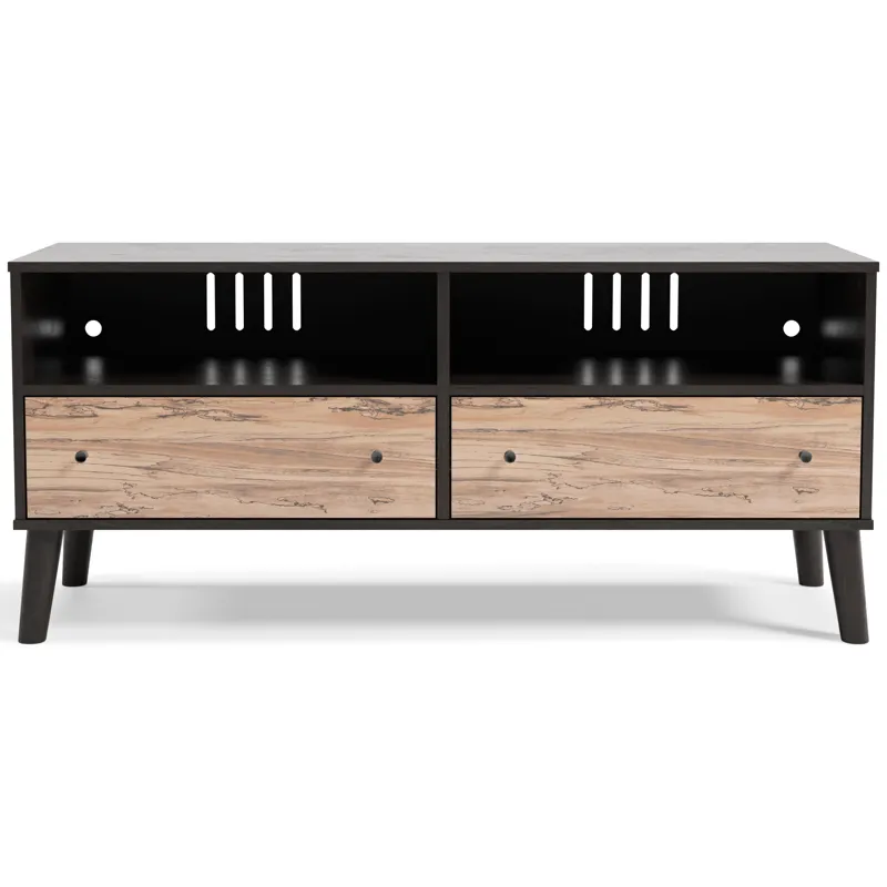 Piperton 59" TV Stand