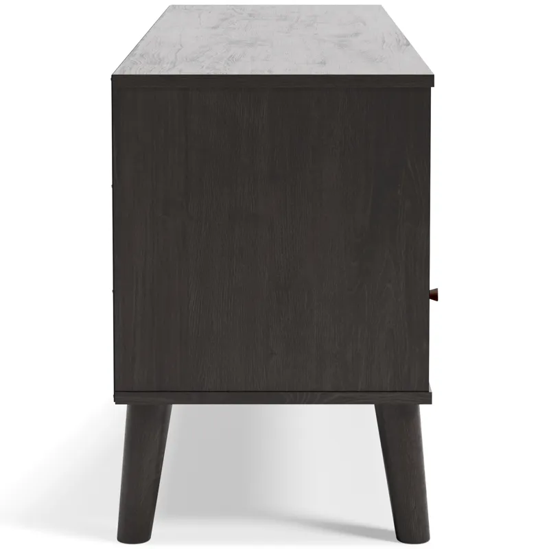 Piperton 59" TV Stand