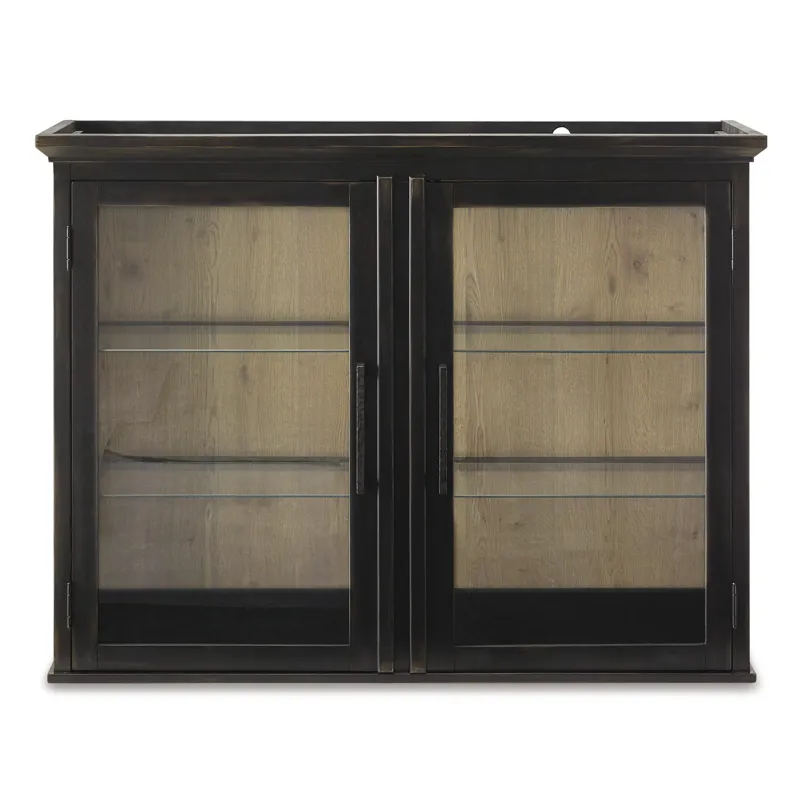 Galliden Dining Hutch