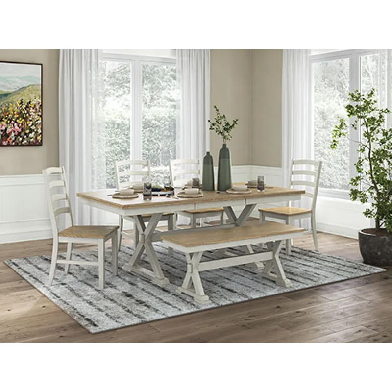 D627-35-01(4)-00 (7).jpg