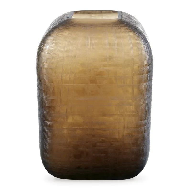 Capard Vase