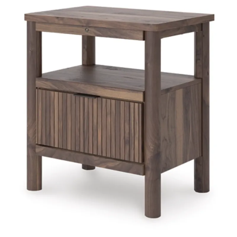 Pamytta Nightstand