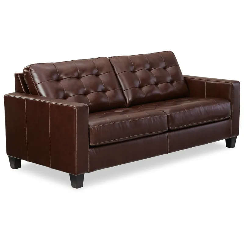 Altonbury Sofa and Chair