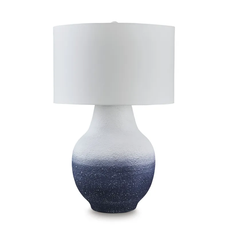 Dashland Table Lamp