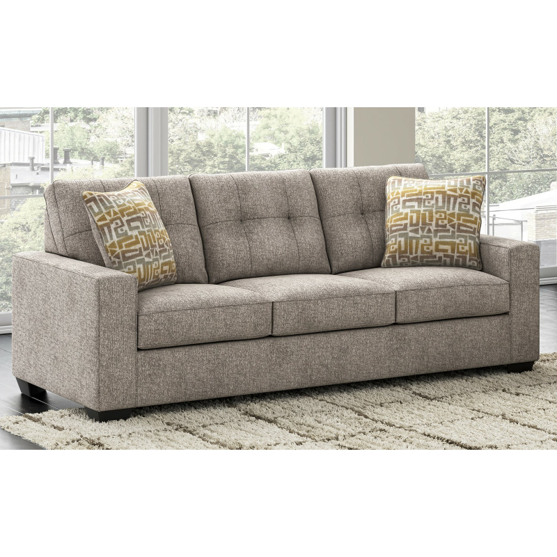 ACME Furniture Delmar Sofa 2P　美品 DELMAR SOFA 2-Seater(デルマーソファ 2シーター)/DELMAR