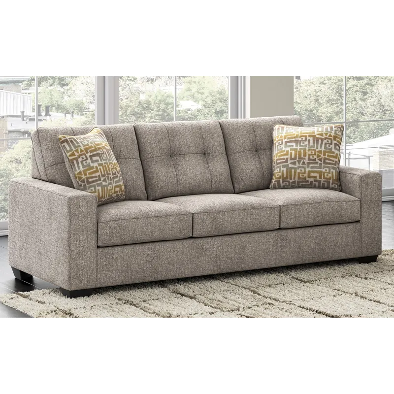 Larimer Sofa