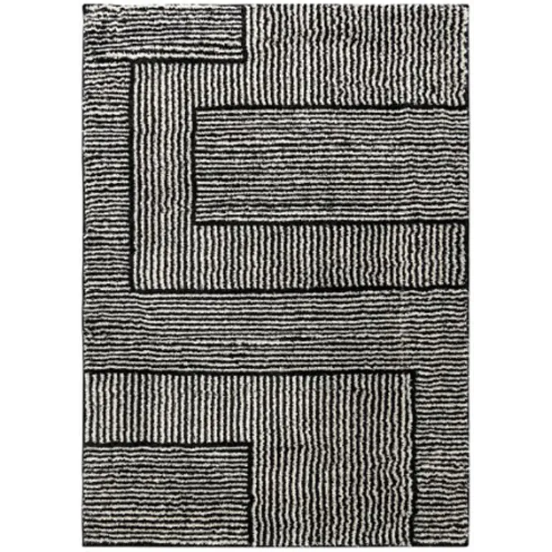 Kurtmen 7'10" x 9'10" Area Rug
