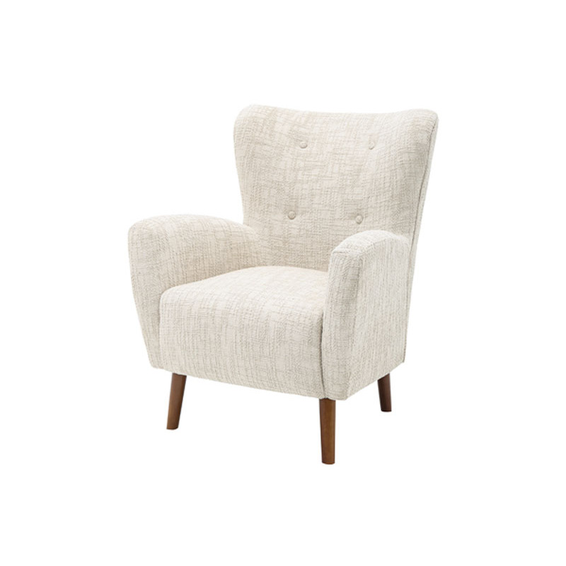 Jemison NextGen Nuvella Accent Chair NIS800878389 by Signature Design
