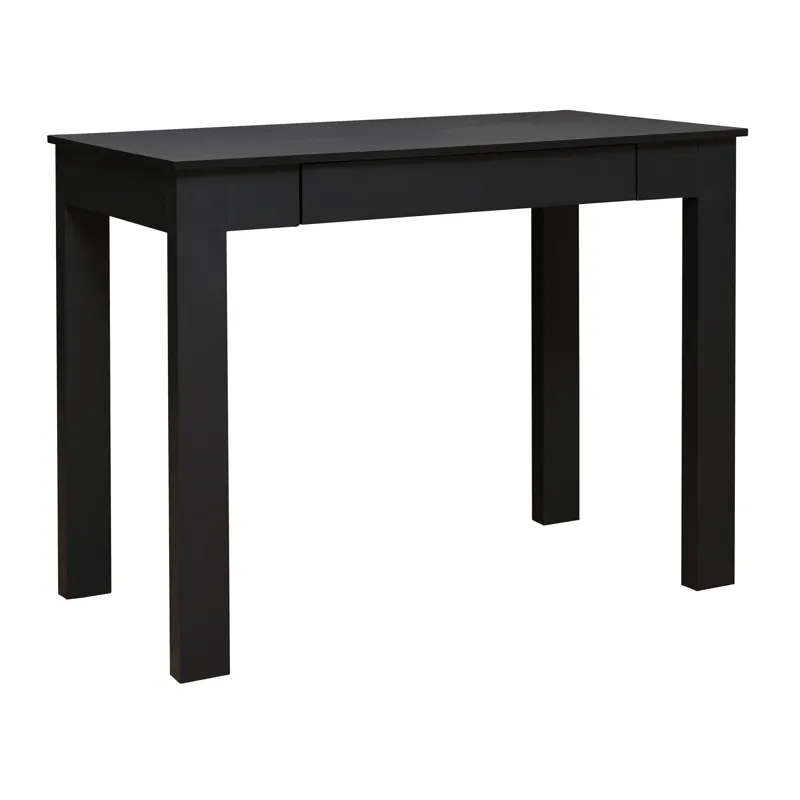 Mallistron 39" Home Office Desk