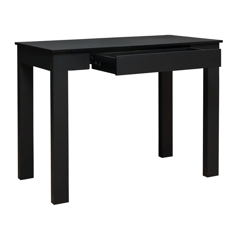 Mallistron 39" Home Office Desk