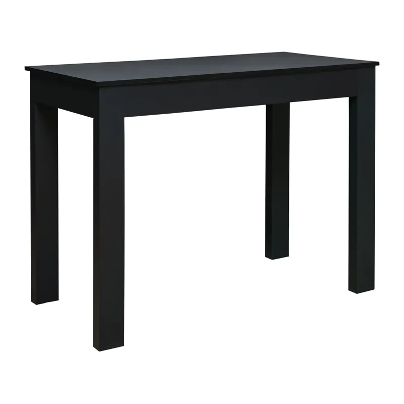 Mallistron 39" Home Office Desk