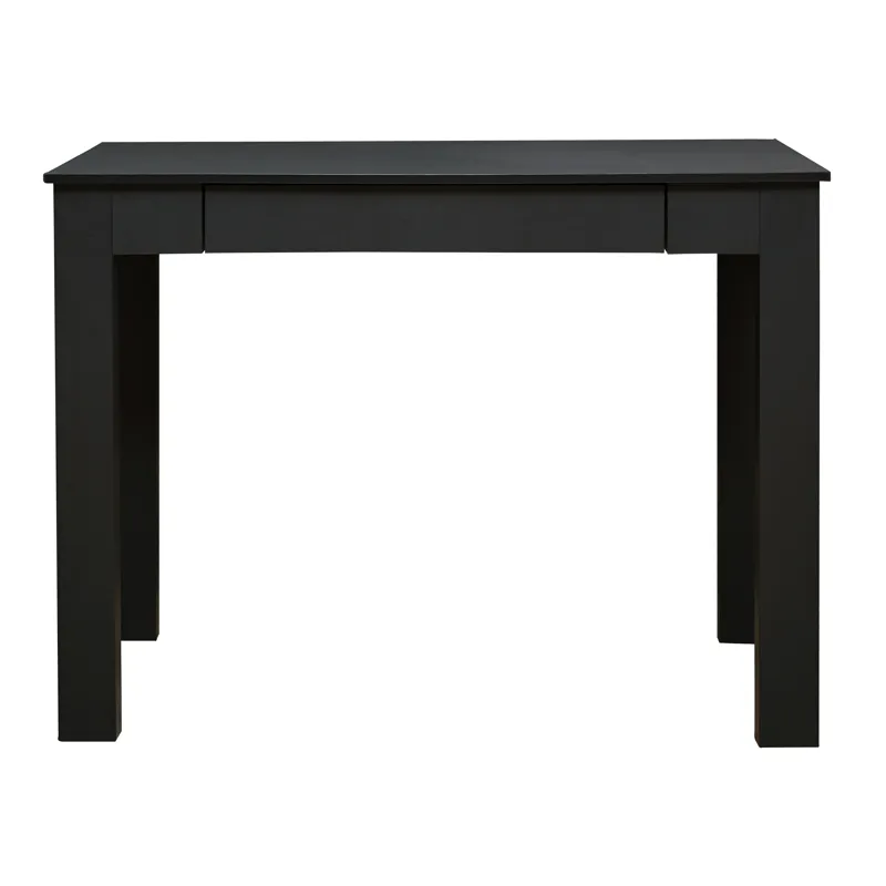 Mallistron 39" Home Office Desk