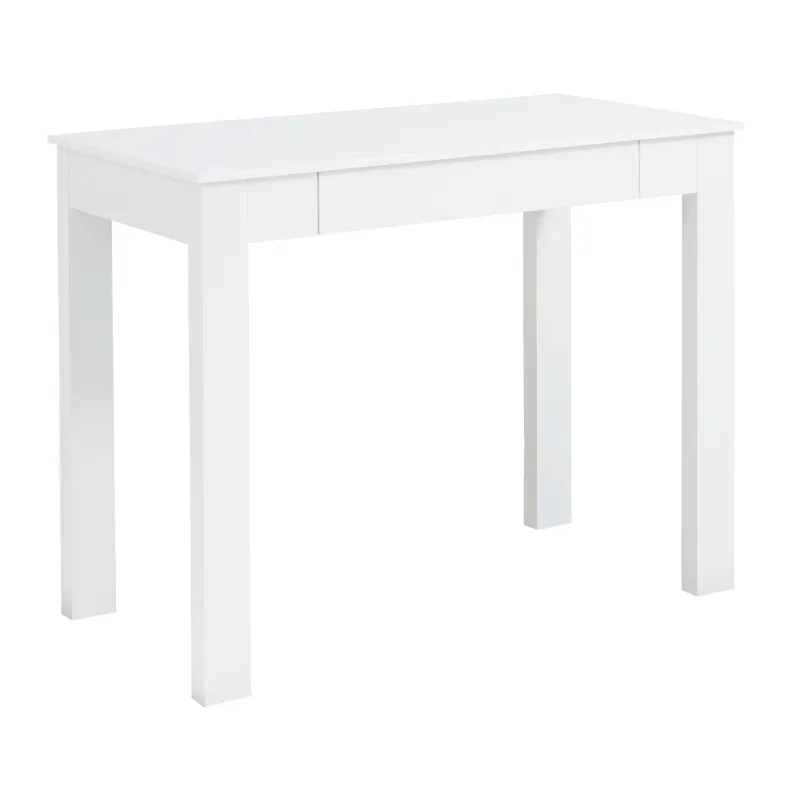 Baraga 39" Home Office Desk