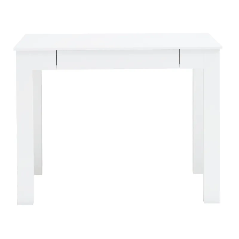Baraga 39" Home Office Desk