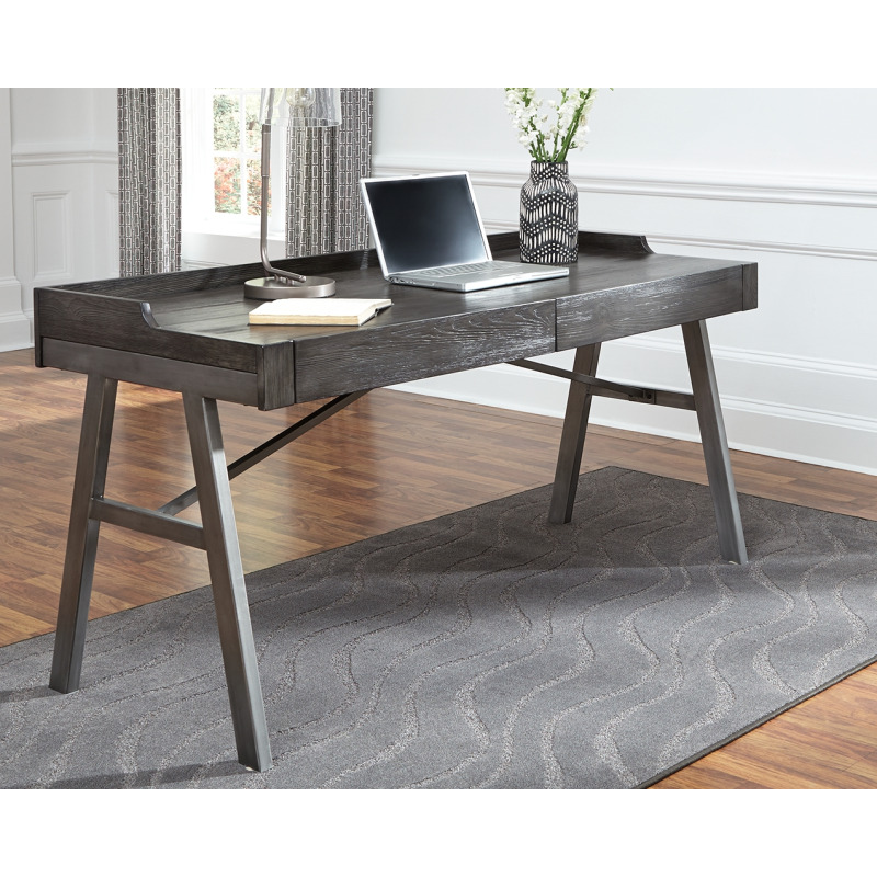 Raventown Home Office Desk