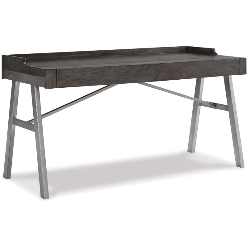 Raventown Home Office Desk