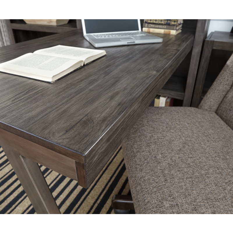 Raventown Home Office Desk
