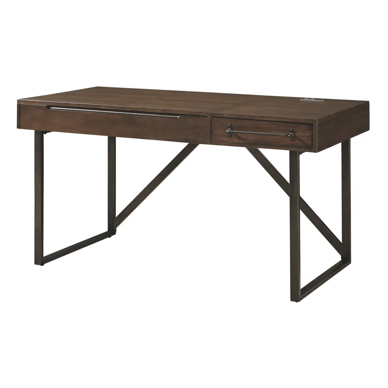 Starmore Home Office Desk